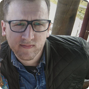 Ákli Gergő