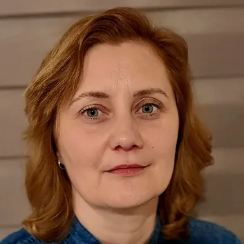 Dr. Nagy-Hriczó Viktória