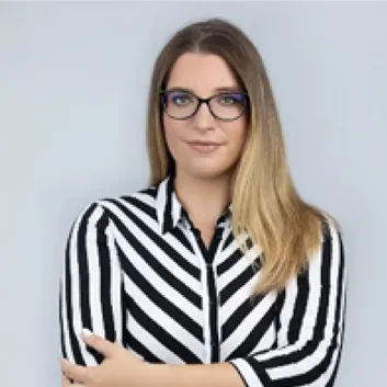 Dr. Török Katalin Tímea